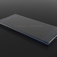xperia-xa-2017-02