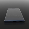 xperia-xa-2017-03