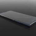 xperia-xa-2017-05