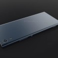 xperia-xa-2017-07