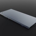 xperia-xa-2017-08