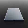 xperia-xa-2017-09