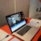 73