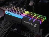 tz-rgb1