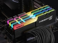 tz-rgb2