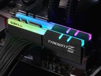 tz-rgb3