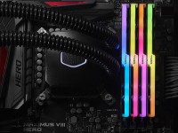 tz-rgb4