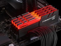 tz-rgb5