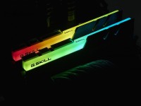 tz-rgb6