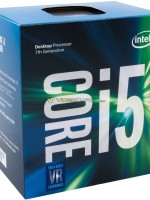 1467c2787404