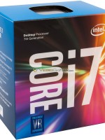 66e37912bb19