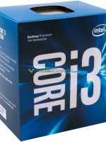 c7e40f1331c7