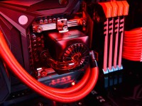 deepcool dukase liquid 1