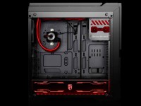 deepcool dukase liquid 3