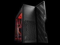 deepcool dukase liquid 4