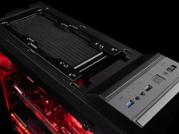 deepcool dukase liquid 5