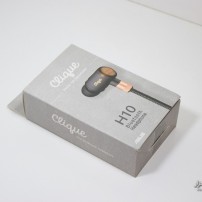 CliqueH10-P9