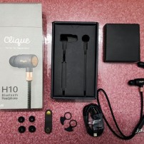 CliqueH10-V2