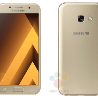 Samsung-Galaxy-A3-2017 1