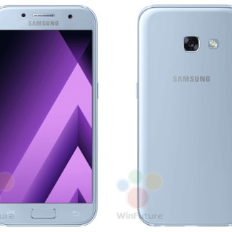 Samsung-Galaxy-A3-2017 2