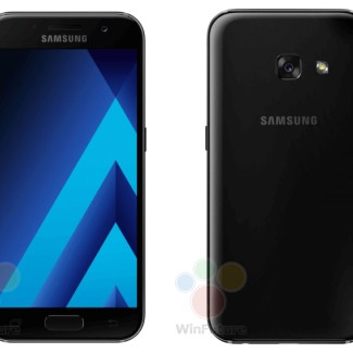 Samsung-Galaxy-A3-2017