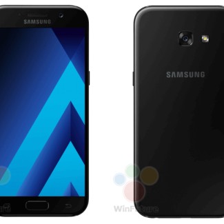 Samsung-Galaxy-A5-2017 1