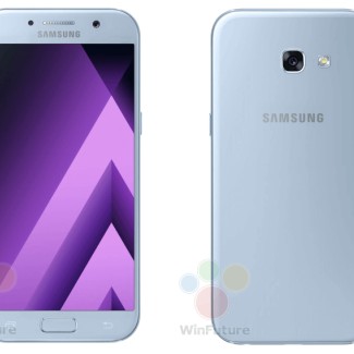 Samsung-Galaxy-A5-2017 2