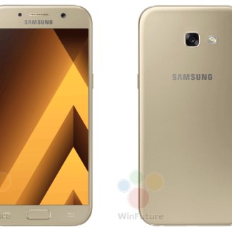 Samsung-Galaxy-A5-2017