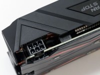 DSC04896