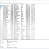 5c4ab358e6fb