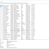 bb17670e8ce7