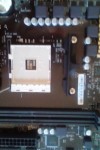 1caf02657c84