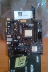 1e570f31bd42