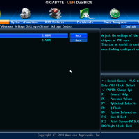 140426232807