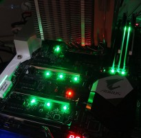 100