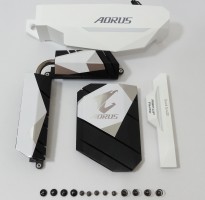 40-big