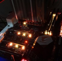 98