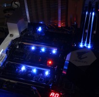 99