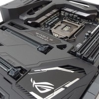 Intro