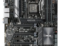 ASUS Z270-WS_2D