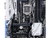 PRIME Z270-A-2D
