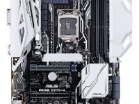 PRIME-Z270-A-3D-Printing