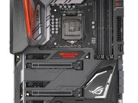 ROG MAXIMUS IX EXTREME-2D