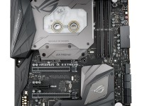 ROG MAXIMUS IX EXTREME