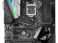 ROG STRIX Z270F GAMING-2D