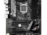 ROG STRIX Z270H GAMING-2D