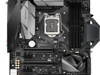 Strix Z270G Gaming_09 
