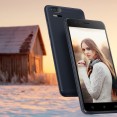 The-Asus-ZenFone-3-Zoom 1