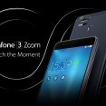 The-Asus-ZenFone-3-Zoom 2