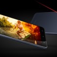The-Asus-ZenFone-3-Zoom 3